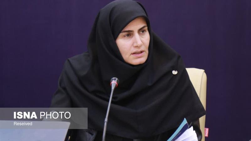 کشور برای حل مشکلات، بیش از پیش به مدیران جهادی و کارآمد نیاز دارد