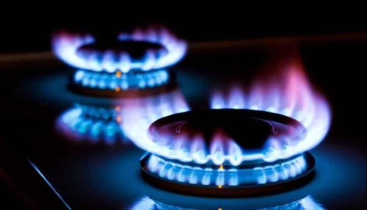 کاهش ۸.۴ درصدی مصرف گاز در چهارمحال و بختیاری