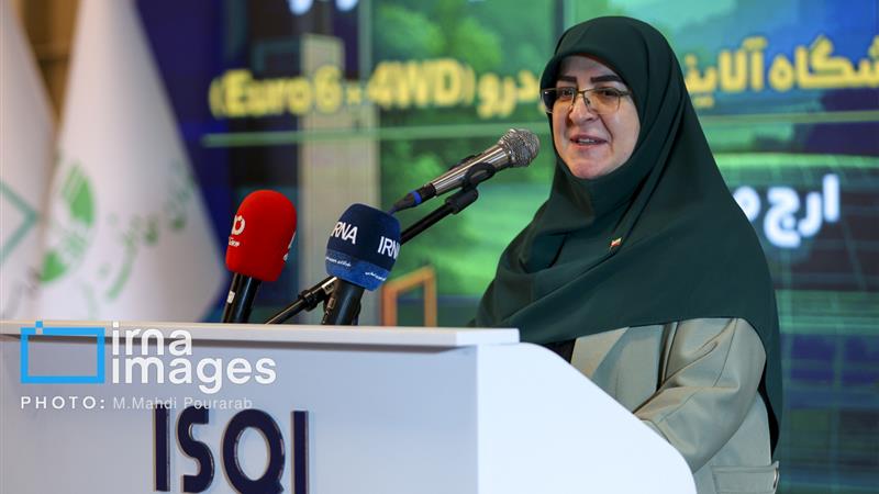 سخنگوی دولت: هرجا به بخش خصوصی اعتماد کردیم، کشور قوی‌تر از قبل ایستاد