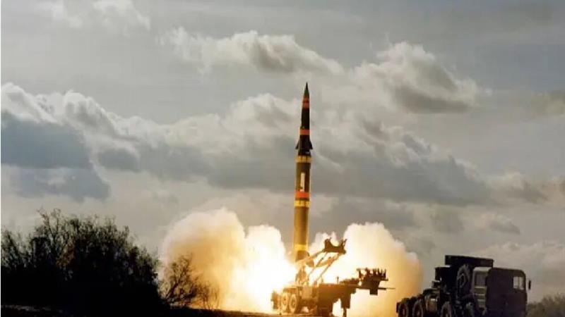 سیستم جدید فضایی ژاپن برای ردیابی موشکهای مافوق صوت