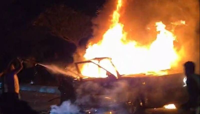 نقض آتش بس در حمله رژیم صهیونیستی به جنوب لبنان؛ 4 لبنانی به شهادت رسیدند