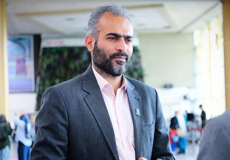 استقبال هیئت فوتبال خراسان رضوی از میزبانی دربی پایتخت در مشهد