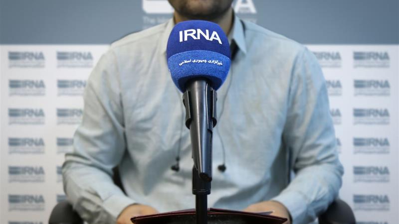 ۶۰ ثانیه با خراسانشمالی؛ از بهبود فضای کسبوکار تا پرداخت تسهیلات مسکن