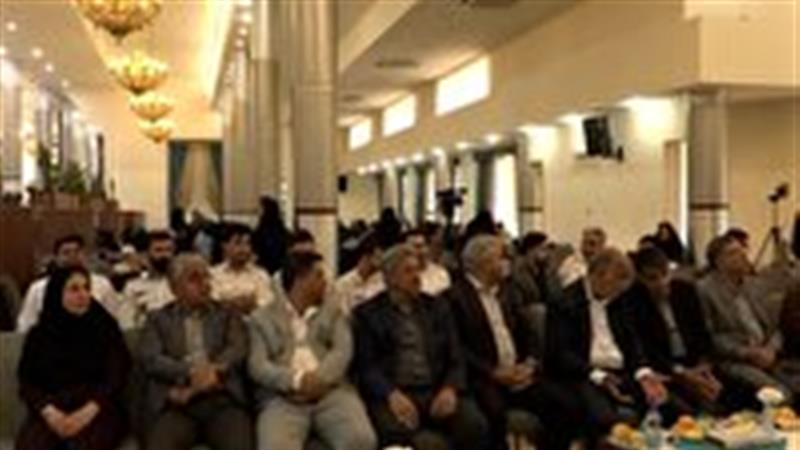 مسکن و سختی کار پرستاران در اولویت برنامههای دولت است