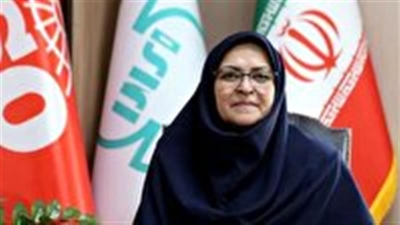 سنجش آلایندگی بیش از ۵ هزار و ۵۰۰ خودرو و موتور