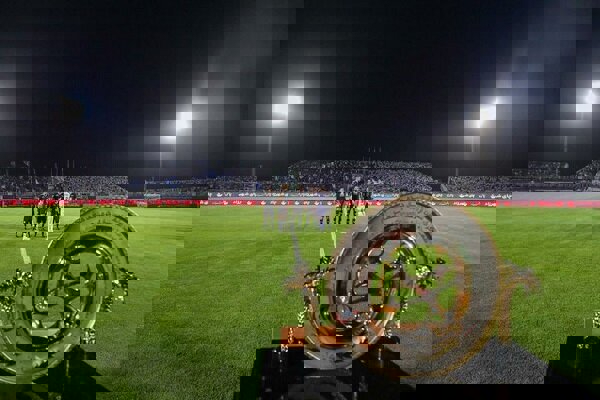 شگفتیسازان جذاب حذفی؛ توتونچی، خلخال و تالش!