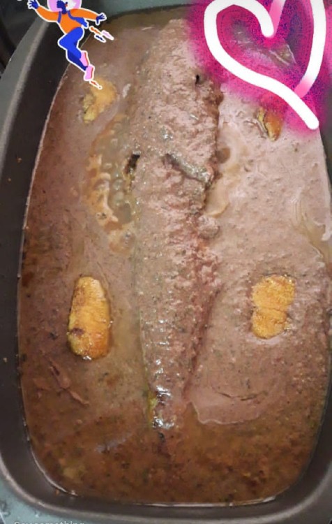 از شما/ماهی مالاتا🎀🍂🍁🎀