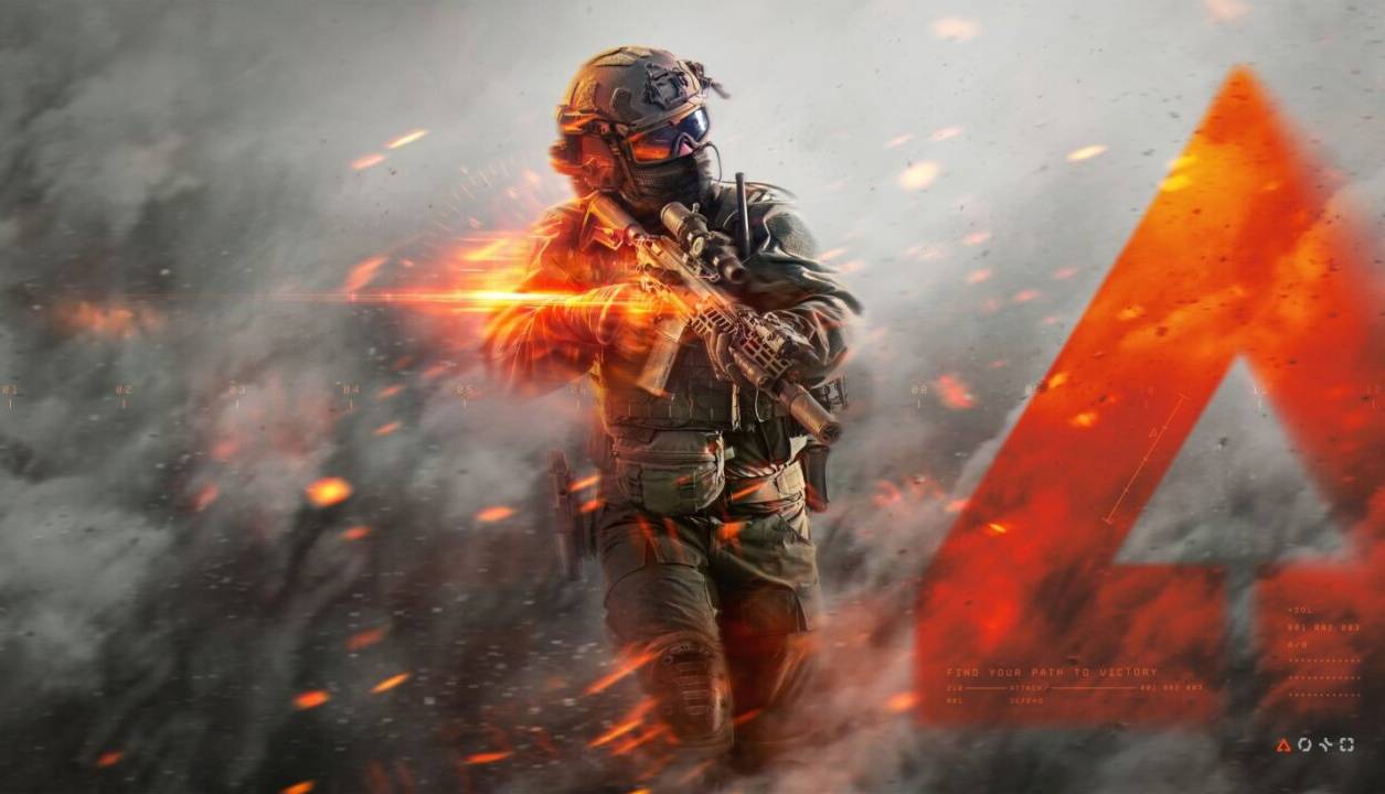 حالت آسان جدیدی به Battlefield 6 اضافه شد؛ نبردی سادهتر با حضور ۳۲ ربات