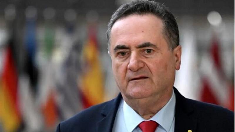 وزیر جنگ رژیم صهیونیستی: حملات به لبنان متوقف نخواهد شد