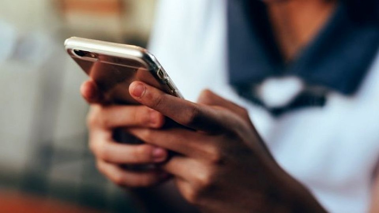 سارقین شبکه ارتباطی شرق استان مازندران را مختل کردند