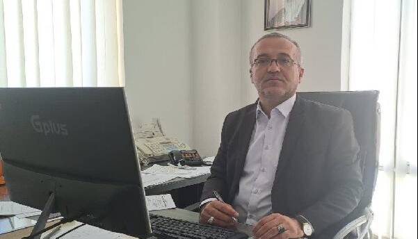 فرآیند انتخابات شوراهای اسلامی در شهرستان شهرکرد تشریح شد