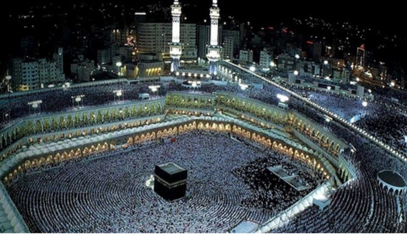 آغاز ثبت نام در کاروان عمره مفرده گیلان ویژه آذر