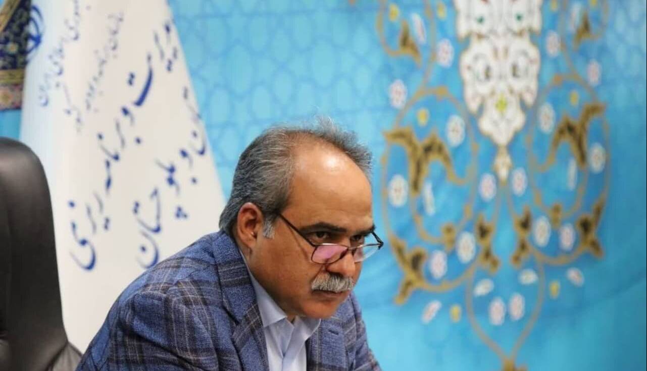 مهلت ۱۴ روزه به دستگاههای اجرای سیستان و بلوچستان برای ارائه مستندات ماده ۲۳