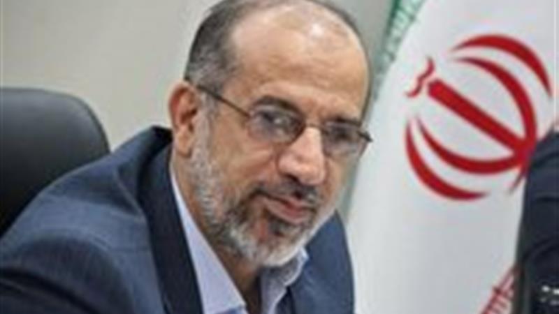 توسعه آموزش عالی بدون توسعه زیرساختهای رفاهی ممکن نیست