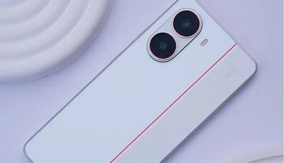 شیائومی گوشی جدیدی با باتری ۹ هزار میلیآمپرساعتی میسازد