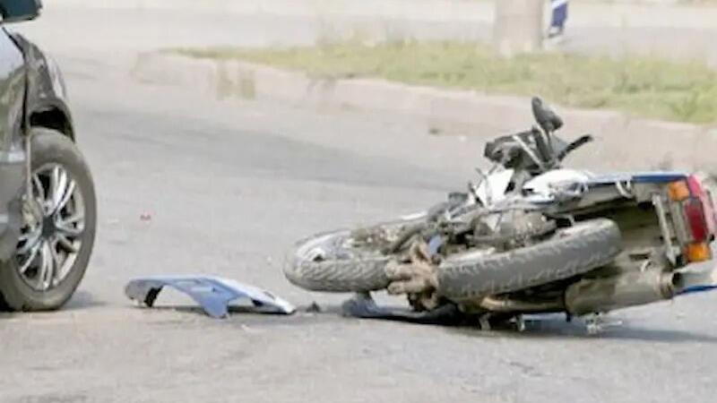 بسته خبری پلیس مرکزی؛ کاهش ۲۷ درصدی فوتیهای حوادث رانندگی تا جاسازی لپتاپهای قاچاق