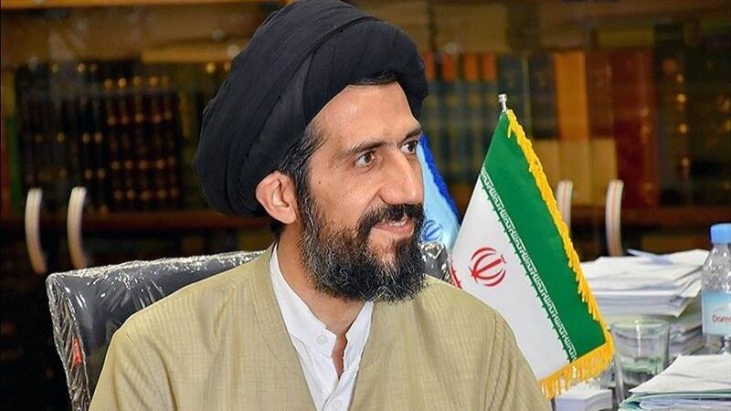 شناسایی ۱۱ مسبب احتمالی آتشزدن یک سیلو در دهگلان کردستان