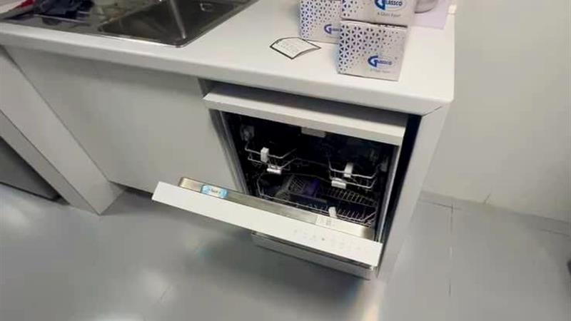 احداث نخستین بانک شیر مادر در ایلام