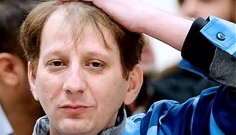 فرصت دوماهه قوه قضاییه به بابک زنجانی برای تسویه بدهی 2 میلیارد یورویی