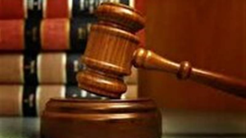 محکومیت دو میلیارد ریالی قاچاقچی سوخت در بیرجند