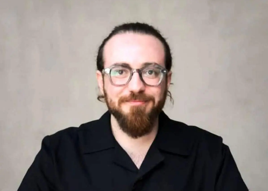 یک بازیگر جوان دیگر هم درگذشت