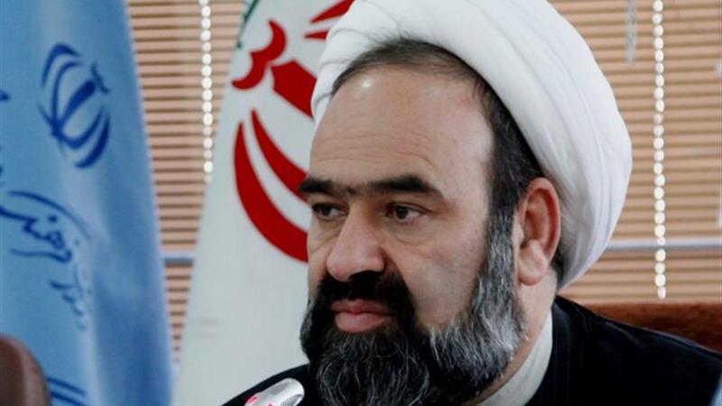 پویایی بیشتر و جامعیت شورای فرهنگ عمومی استان مورد تاکید است