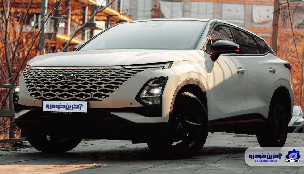 شرایط فروش فونیکس FX اعلام شد – آبان ۱۴۰۴