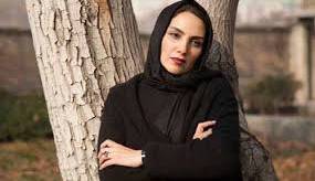 تغییر چهره یاسمنِ فیلم پر پرواز بعد از 25 سال