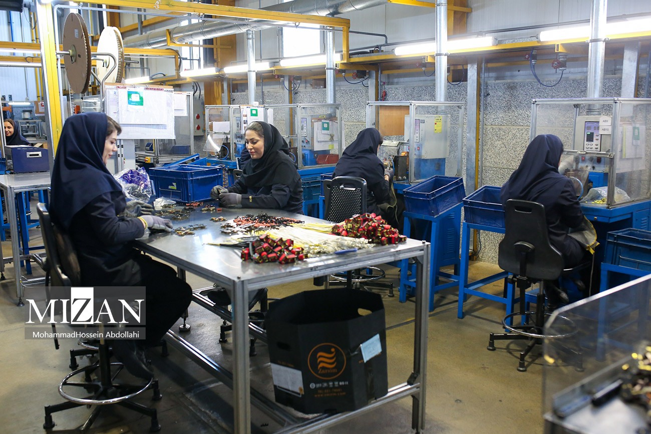 چهاردهمین تور نظارتی قوه قضاییه