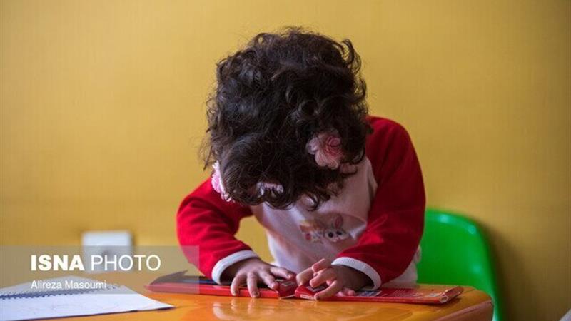 تقویت تابآوری؛ سپر دفاعی جامعه در برابر آسیبهای اجتماعی