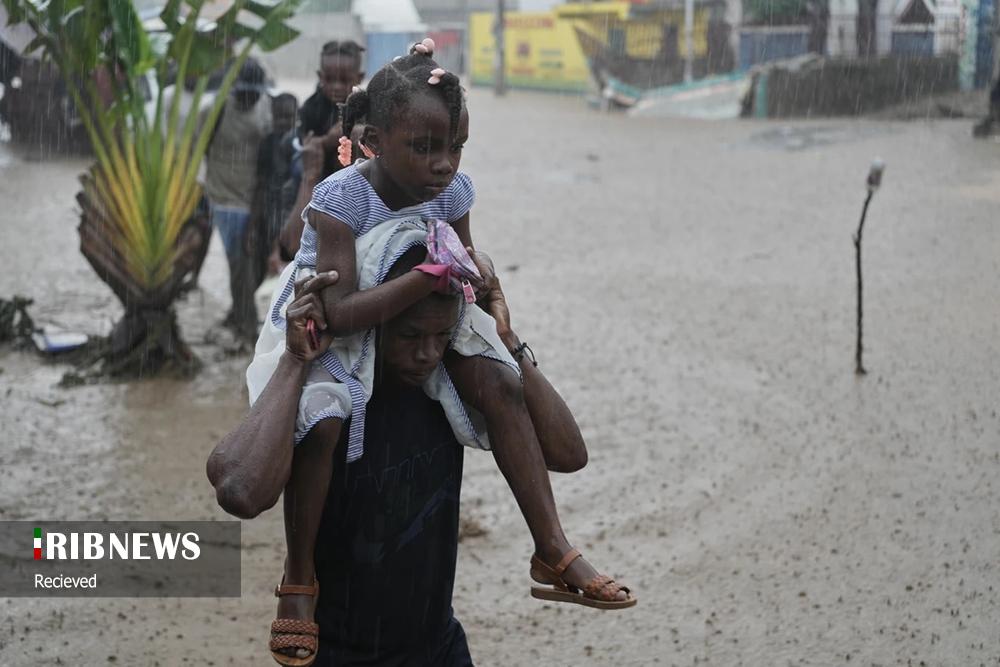 عکس‌های منتخب جهان 