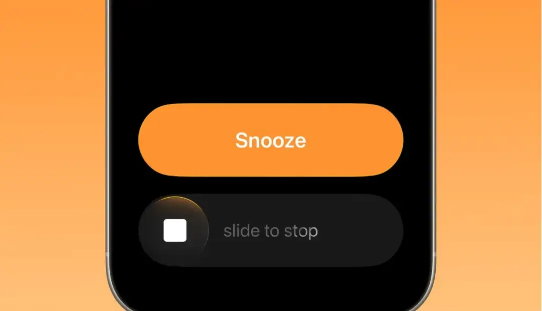 آیفونهای جدید با این ویژگی، روح آیفون ۲۰۰۷ را زنده نگه میدارند
