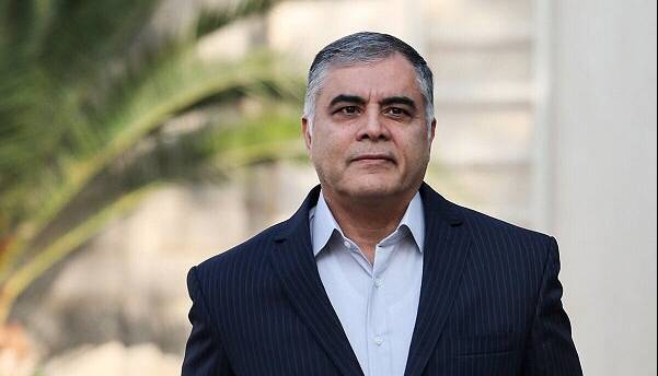 جمعآوری گازهای مشعل؛ یک تیر و چند نشان