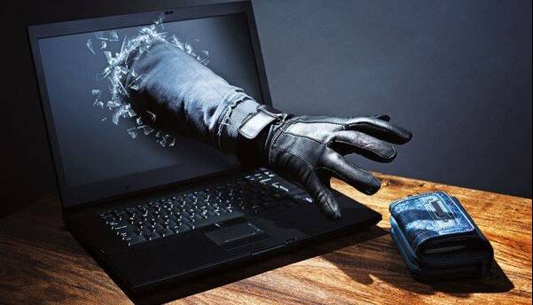 جرایم اینترنتی معضل اجتماعی جدید در آذربایجان غربی؛ شهروندان آگاه باشند