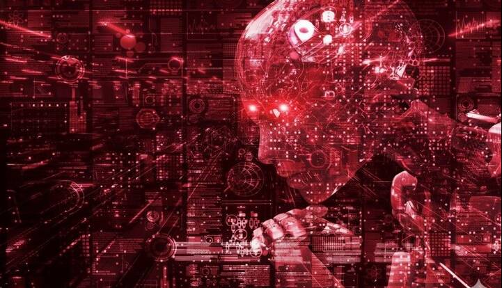 هوش مصنوعی خودخواه میشود