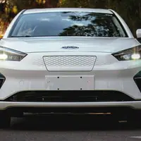 چرا به سمت برقی شدن می‌رویم؟