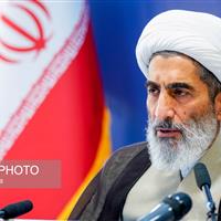 فعالیت ۲۵۰۰ داور حرفه‌ای در شوراهای حل اختلاف