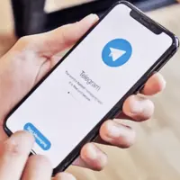 ادعای نماینده مجلس: تلگرام به‌زودی رفع فیلتر می‌شود