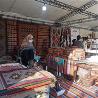 توانمندسازی بیش از هزار تولیدکننده خُرد خراسان جنوبی در مسیر اقتصاد مردمی