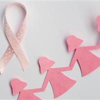 سرطانی که از میان ۲۰ زن، گریبان یکی را می‌گیرد