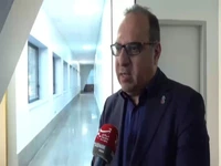 واکنش رئیس دانشگاه علوم پزشکی ایران به تخلفات مالی‌ اخیر