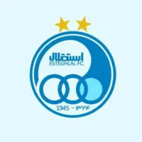 اعتراض استقلالی‌ها به کیفیت پخش و گزارشگر دیدار با پاس