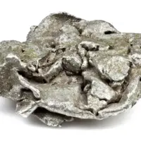 کاربرد نقره در صنعت چیست؟ 