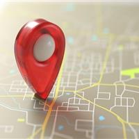 معاون استاندار یزد: پیاده‌سازی «GNAF» یک سرمایه‌گذاری زیربنایی است