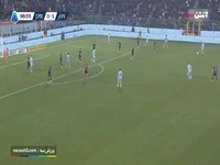 گل دوم یوونتوس به کرمونزه توسط کامبیاسو