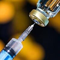 انجام واکسیناسیون رایگان هپاتیت برای گروه‌های هدف در البرز