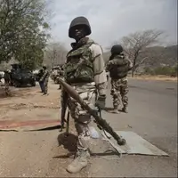 نیجریه: ادعای ترامپ نادرست و تحریف شده است