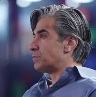 شمسایی:‌ عوامل اجرایی کاروان ایران تمام تلاش خود را برای بهبود شرایط انجام می‌دهند