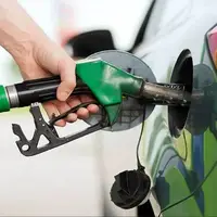 گرانی بنزین در سال جاری منتفی است؟