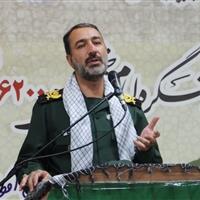 اعزام هشت‌هزار دانش‌آموز استان مرکزی به مناطق عملیاتی دفاع مقدس هدفگذاری شد